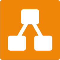 Draw interactive