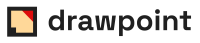 Drawpoint