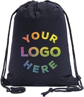 Drawstring