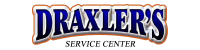 Draxlers service inc
