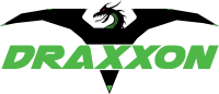 Draxxon