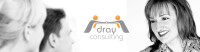 Dray consulting group, inc.