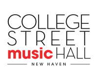 College street