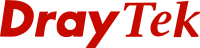 Draytek corp.