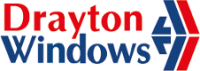 Drayton windows