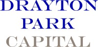 Drayton park capital