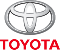 Drayton valley toyota