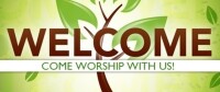 Draytonville baptist church
