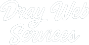 Dray web services