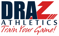 Draz athletics
