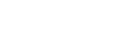 The drazin law center