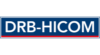Drb-hicom