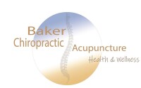 Baker chiropractic & acupuncture