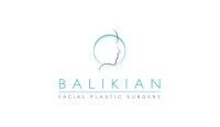 Balikian facial plastic surgery, inc.