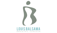 Dr. louis balsama do, bariatric surgeon