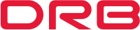 Dongil rubber belt america inc.