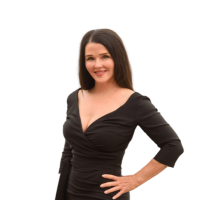 Dr. amy t. bandy, medical corporation