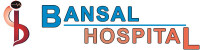 Bansal hospital