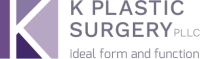 Dr. bruce k. barach m.d.