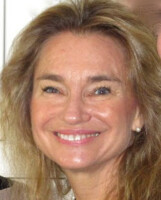 Barbara keefe phd