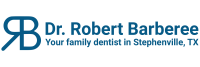 Robert barberee dds