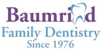 Drs baumrind & baumrind