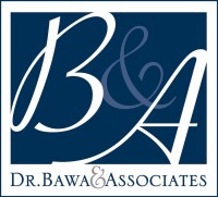 Dr. bawa & associates