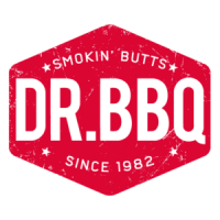 Dr. bbq