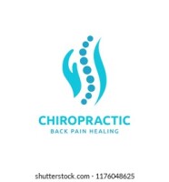 Beals clinic of chiropractic