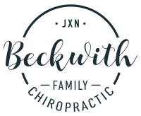 Beckwith chiropractic