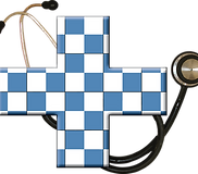 Dr. beemer llc