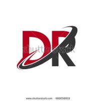 Dr. be