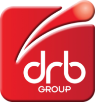 Drb engineering
