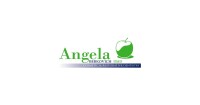Angela berkovich, dmd, pa