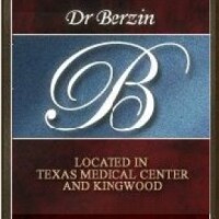Edward berzin md