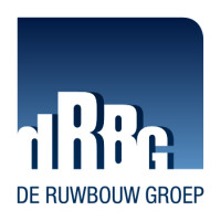 De ruwbouw groep
