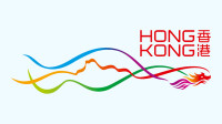 Hong kong (hksar)
