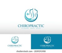 Prospect park chiropractic clinic