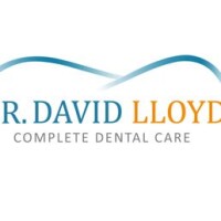 David g lloyd dds