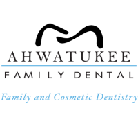 Ahwatukee family dental
