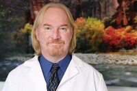 Dr. bob davidson, dds, pc