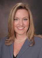 Dawn m hughes phd abpp