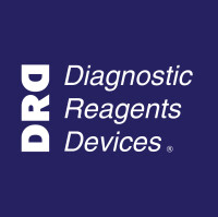 Drd biotech