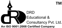 Drd consultants
