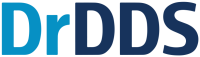 Drdds solutions