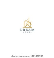 Dreamhomes real estate center