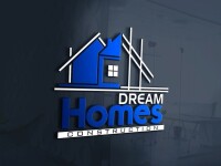 Dream homes construction