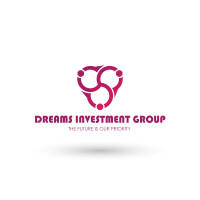Dream investment