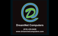 Dreamnet computers