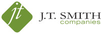 Marshall Smith Builders / The Michigan Group